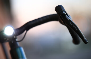 Il y a 15 ans, je n’aurais jamais parié sur le vélotaf !