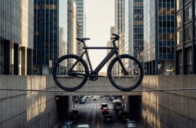 Crise chez Cowboy : la reprise patine, l’addition grimpe pour les petits investisseurs