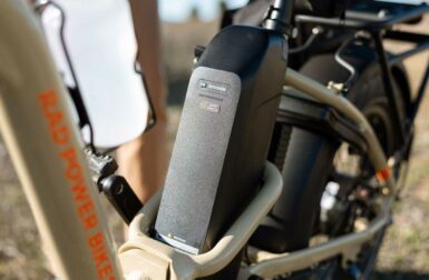 Cette marque américaine de vélos électriques pourrait subir le même sort qu’Angell