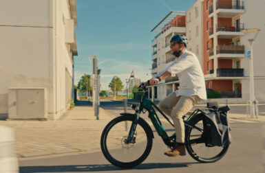 L’hécatombe continue… ce spécialiste français du vélo électrique est au bord de la faillite