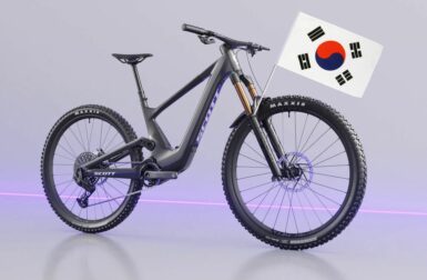 Cette grande marque de vélos électriques change d’actionnaire après des années de conflit