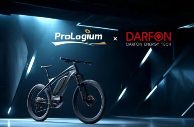 Batteries solides : Prologium prépare une révolution sur les vélos électriques