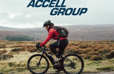 Fitch maintient Accell Group en notation CCC malgré les efforts de restructuration