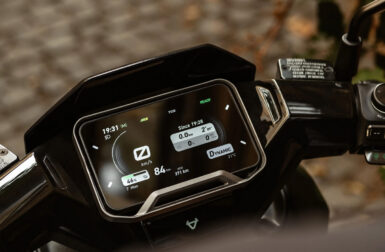 Ventes record pour Niu en 2025 : la Chine propulse le géant du deux-roues électrique