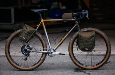 Pourquoi le prix d’un vélo français dérange autant