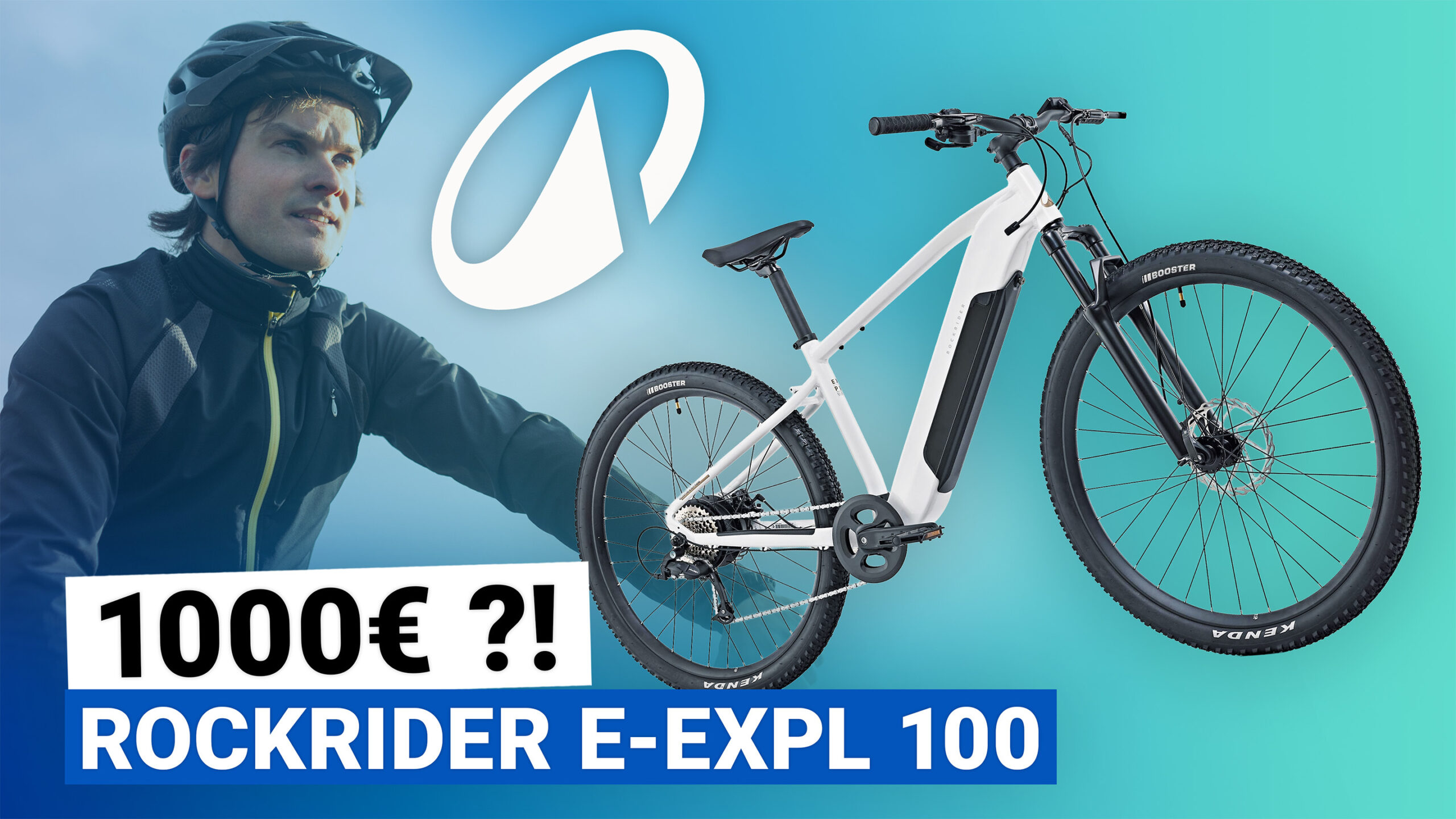 Comparatif de vélos électriques originaux et design