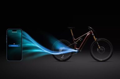 +22 % de puissance : Specialized enterre (presque) Bosch et Shimano avec cette simple mise à jour