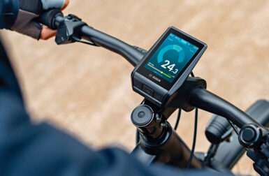Autonomie d’un vélo électrique : calcul, km réels et conseils