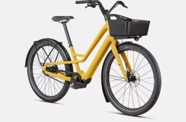 Rappel sécurité : ces vélos Specialized sont dangereux