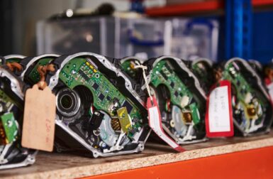 Des pannes moteur dès 16 000 km ? Cette étude alerte sur la durée de vie des vélos électriques