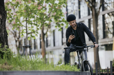 Bosch ouvre enfin son écosystème eBike : une plateforme pour booster l&rsquo;innovation