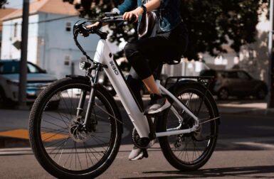 Malgré 2 millions de vélos électriques vendus, le plus grand marché européen du vélo peine toujours à redémarrer