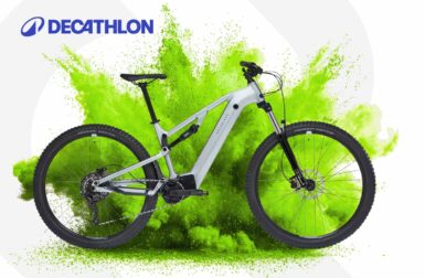 Le Rockrider E-EXPL 500 S de Decathlon chute à 1 998 € : 501 € d&rsquo;économie sur notre VTT électrique favori