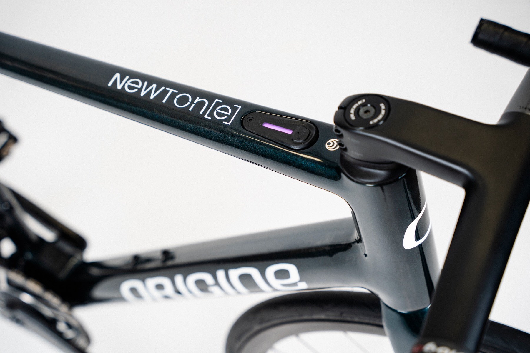 Voici le vélo électrique le plus léger du monde… et il est français — free download
