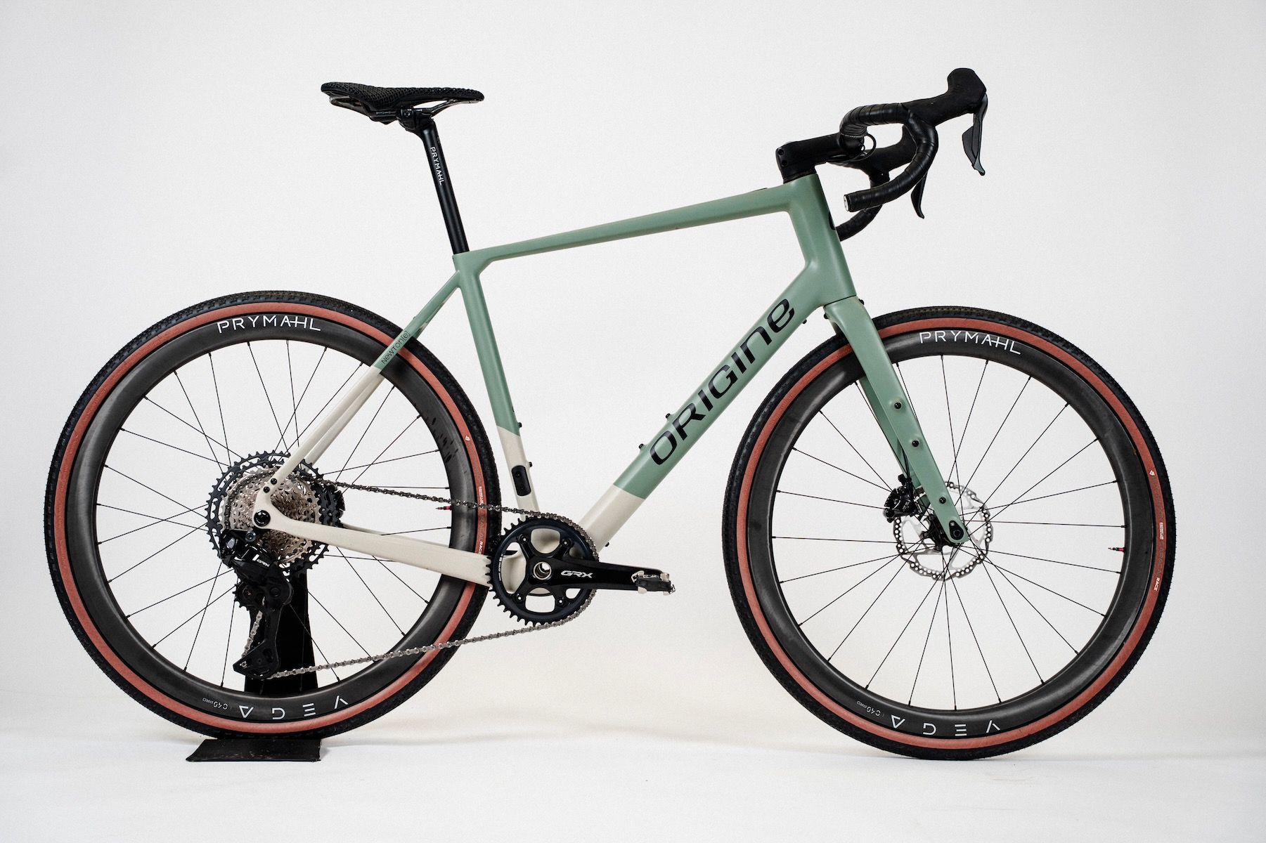 Voici le vélo électrique le plus léger du monde… et il est français — free download