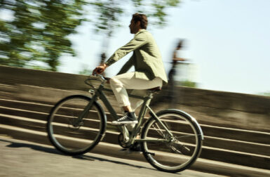 Ultima Mobility rachète Voltaire : la consolidation s’accélère dans le vélo électrique français