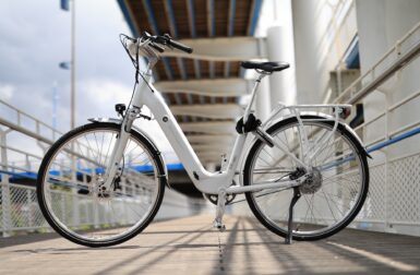 On a compté les marques de vélos en France : le chiffre est absurde (et explique tout)