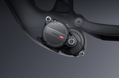 Moteur vélo Avinox M2S : Dji explose les standards avec 1 500 W et 150 Nm dans 2,6 kg