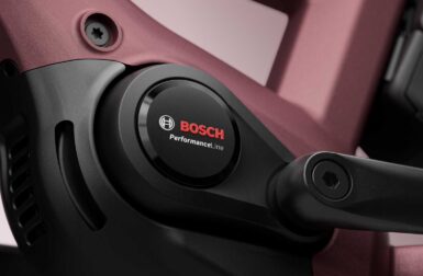 Tenways mise sur Bosch pour accélérer sur le premium… et changer de dimension