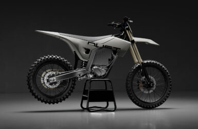 Harley-Davidson change de terrain : LiveWire rachète Dust Moto et vise l’off-road électrique