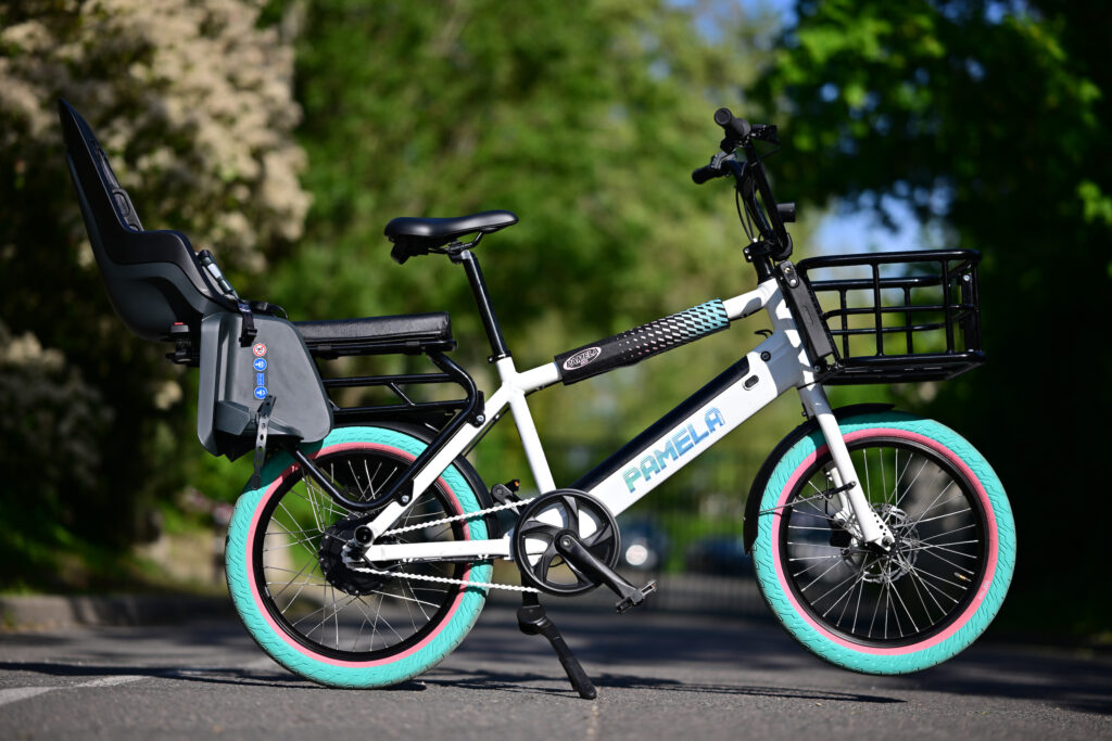 Marché du vélo en France 2026 - image en-velo-simone.fr