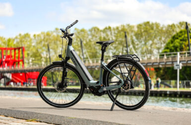 Essai Bosch eBike Systems : un écosystème intelligent pour tous les adeptes de VAE