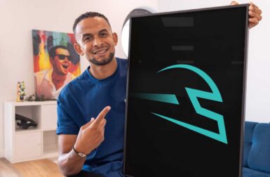 Moto d’occasion : Transakmoto veut sécuriser les ventes entre particuliers