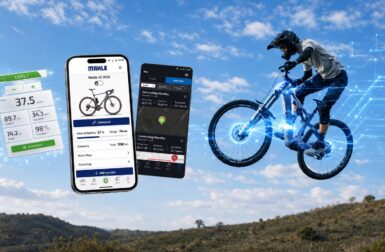 Après cette mise à jour, l’application Mahle devient beaucoup plus pratique