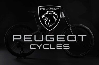 VTT, gravel, ville… Peugeot prépare le grand retour de ses vélos électriques
