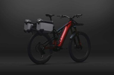 Ce nouveau VTT électrique Specialized pourrait remplacer votre voiture… si vous acceptez son prix