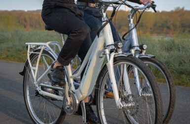 Starway Touring GT à 2 190 € : l’assurance vol, un vrai atout qui peut faire la différence