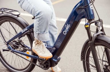 En difficulté, cette marque française de vélos électriques pourrait bientôt disparaître