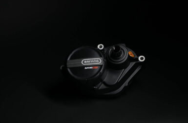 Bafang frappe encore plus fort que DJI : son nouveau moteur pour VTT électrique grimpe jusqu’à 1 700 W