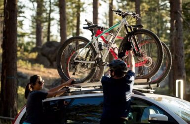 Merida remonte la pente, mais ses 35 % de Specialized lui coûtent cher
