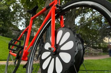 « Elles voulaient électrifier votre vieux vélo » : ces deux marques françaises viennent de disparaître