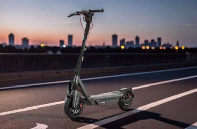 Acheter une Segway Max G3 maintenant ou attendre la version Pro de 2027 ?