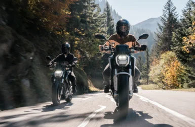 Après LiveWire et Can-Am, Zero baisse à son tour le prix de ses motos électriques