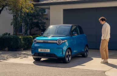 Achat d&rsquo;une microcar électrique d&rsquo;occasion : les précautions essentielles