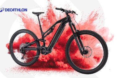Ce VTT électrique Decathlon perd 1 001 € : deux Rockrider passent aussi sous les 2 500 €