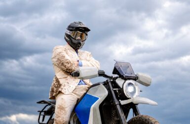 EICMA 2026 : deux nouvelles motos électriques pour GR1T… mais toujours pas de production
