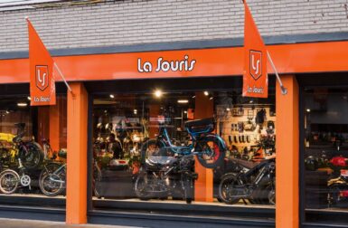 Il vend 4 000 fatbikes par mois et n&rsquo;arrive plus à les réparer