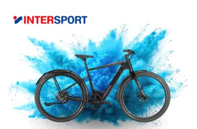 Le Nakamura Crosslite perd 400 € : un vélo urbain conçu pour demander peu d’entretien